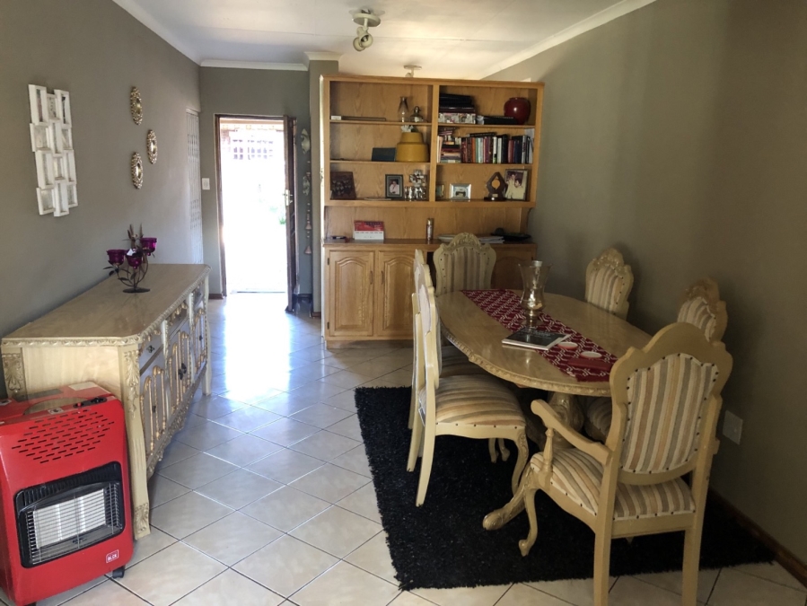 3 Bedroom Property for Sale in Potchefstroom North West